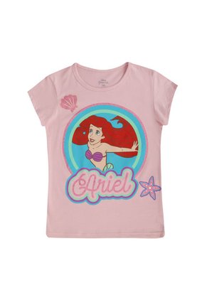 PR518AB49FVYCO-2777456