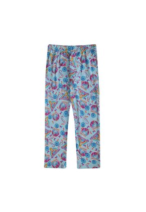 PR518AB51FVWCO-2777450