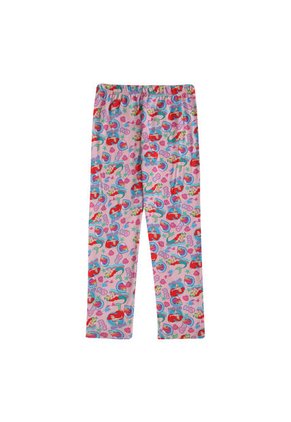 PR518AB49FVYCO-2777456