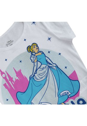 PR518AB51FVWCO-2777450