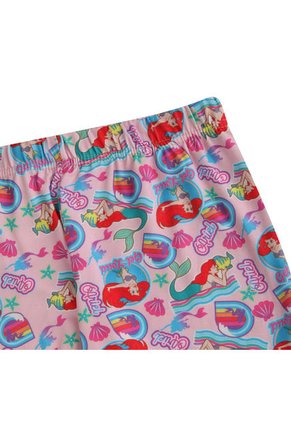 PR518AB49FVYCO-2777456