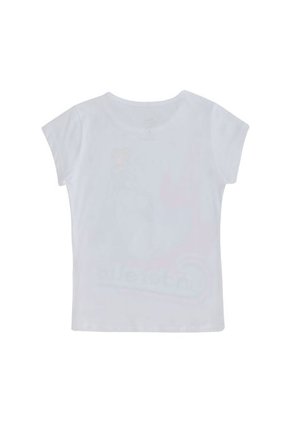 PR518AB51FVWCO-2777450