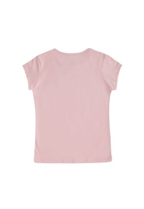 PR518AB49FVYCO-2777456