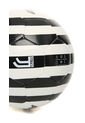 Balon De Futbol Blanco-Negro Proflite de proflite