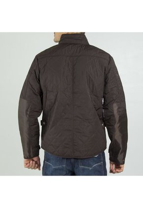 Chaqueta Pronto Café