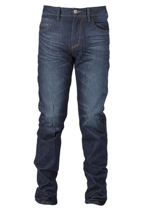 Jean Pronto Azul Oscuro