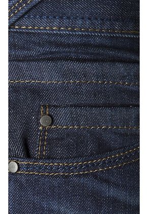 Jean Pronto Azul Oscuro