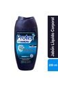 Jabón Líquido Para El Cuerpo Protex Men X 250 Ml de Protex