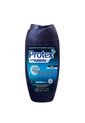 Jabón Líquido Para El Cuerpo Protex Men X 250 Ml de Protex
