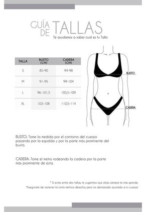 11521 Conjunto Pantalón Manga Corta - Negro