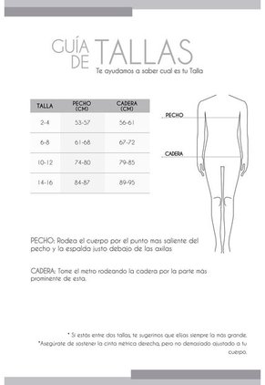 11911 Conjunto Pantalón M-Larga Niña Rosado - Rosa Claro