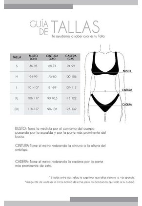 Pijama 11777 Batola En Satín Gris-Gris