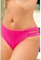11871 Panty De Bikini Fucsia de Provócame