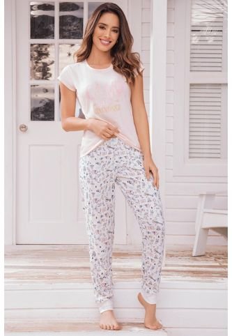 Inicio - Talulah | Pijamas mujer - Ropa para estar en casa - Panties mujer