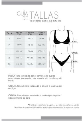 Pijama Conjunto Capri M-Corta Verde 12043 - Verde