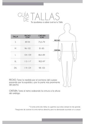 Pijama 11842 Conjunto Pantaloneta M- Corta Hombre