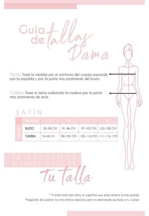 11629 Batola En Satín Azul Océano Profundo Azul Acero