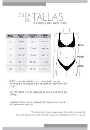 11848 Short Tiras Satin Palo Rosa - Rosa Claro