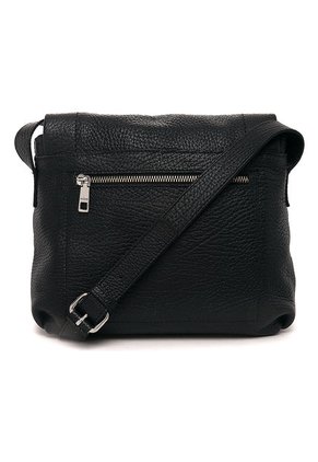 Bolso y Cartera Negro PRÜNE
