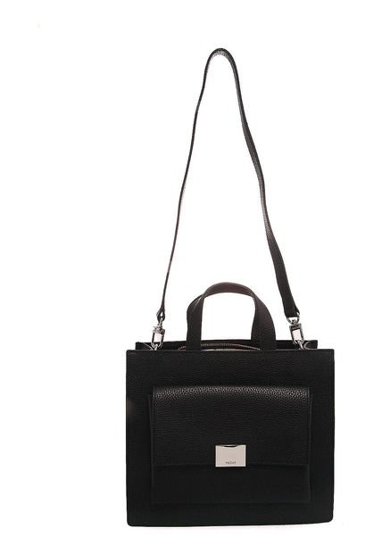 Bolso Negro PRÜNE Estelle