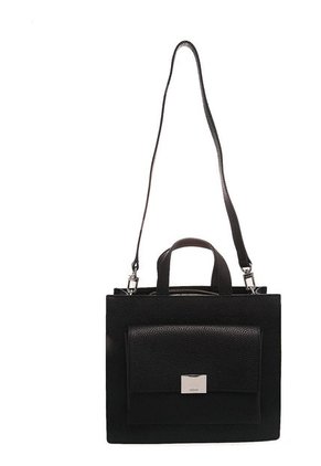 Bolso Negro PRÜNE Estelle