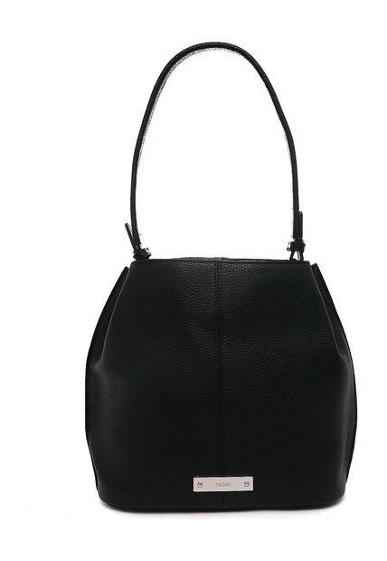 Bolso Negro PRÜNE Clementina