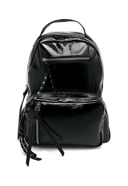 Morral  Negro PRÜNE Giovanna