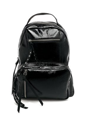 Morral Negro PRÜNE Giovanna