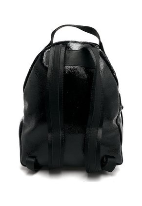 Morral Negro PRÜNE Giovanna