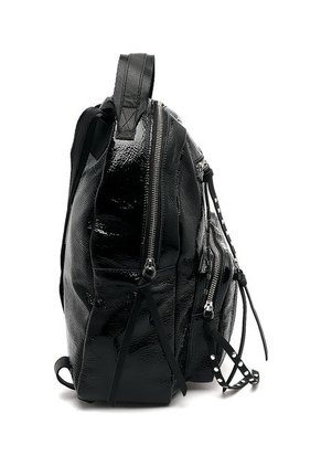Morral Negro PRÜNE Giovanna