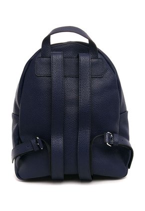 Morral  Azul PRÜNE Olimpya