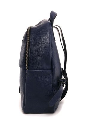 Morral  Azul PRÜNE Olimpya