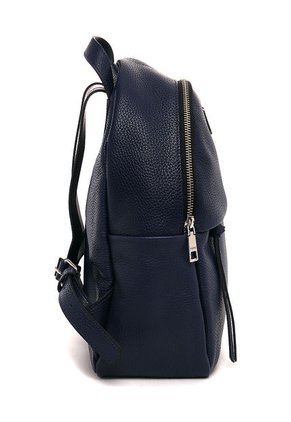 Morral  Azul PRÜNE Olimpya