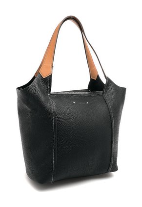 Bolso Negro PRÜNE