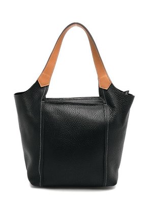 Bolso Negro PRÜNE