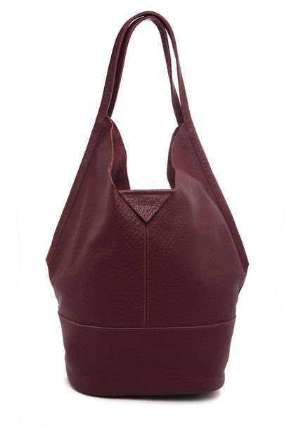 Bolso Vino PRÜNE Camila