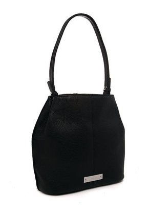 Bolso Negro PRÜNE Clementina