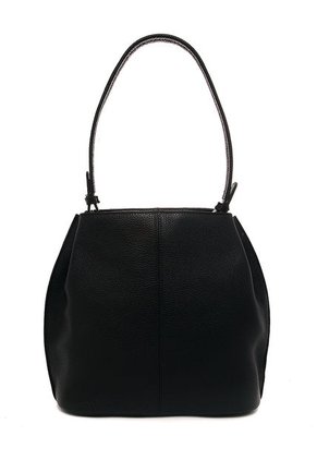 Bolso Negro PRÜNE Clementina