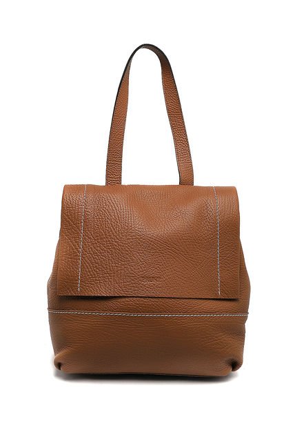 Morral Miel PRÜNE Amanda