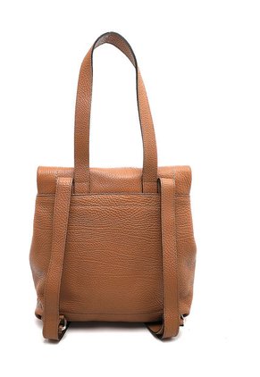 Morral Miel PRÜNE Amanda