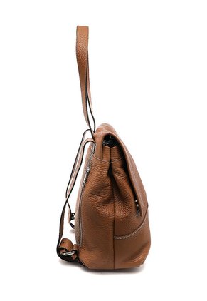 Morral Miel PRÜNE Amanda