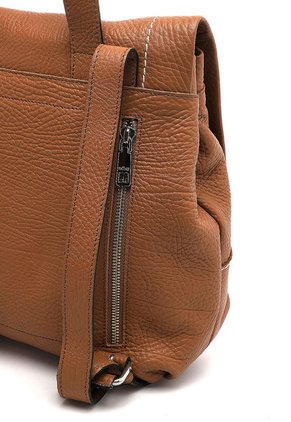 Morral Miel PRÜNE Amanda