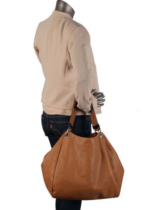 Bolso Café PRÜNE Thai