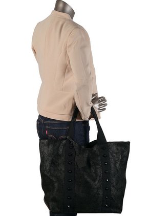 Bolso Negro PRÜNE Orlando