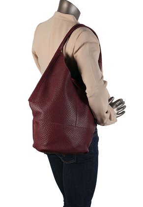 Bolso Vino PRÜNE Camila
