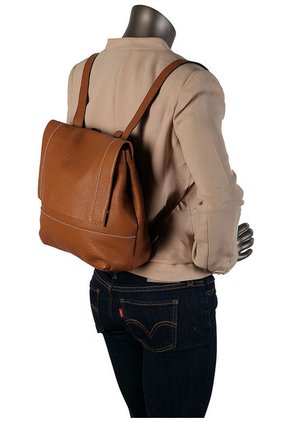 Morral Miel PRÜNE Amanda