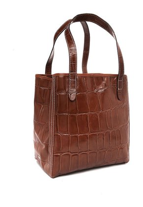 Bolso Café PRÜNE Amalia