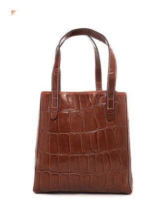 Bolso Café PRÜNE Amalia