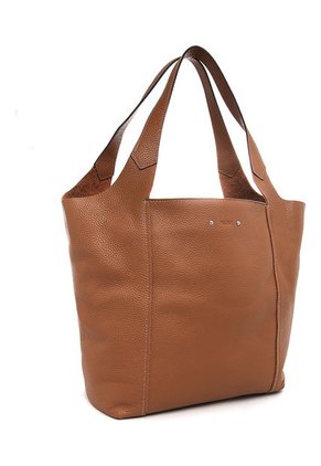 Bolso Café PRÜNE
