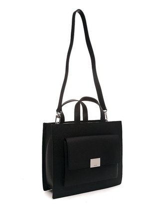 Bolso Negro PRÜNE Estelle
